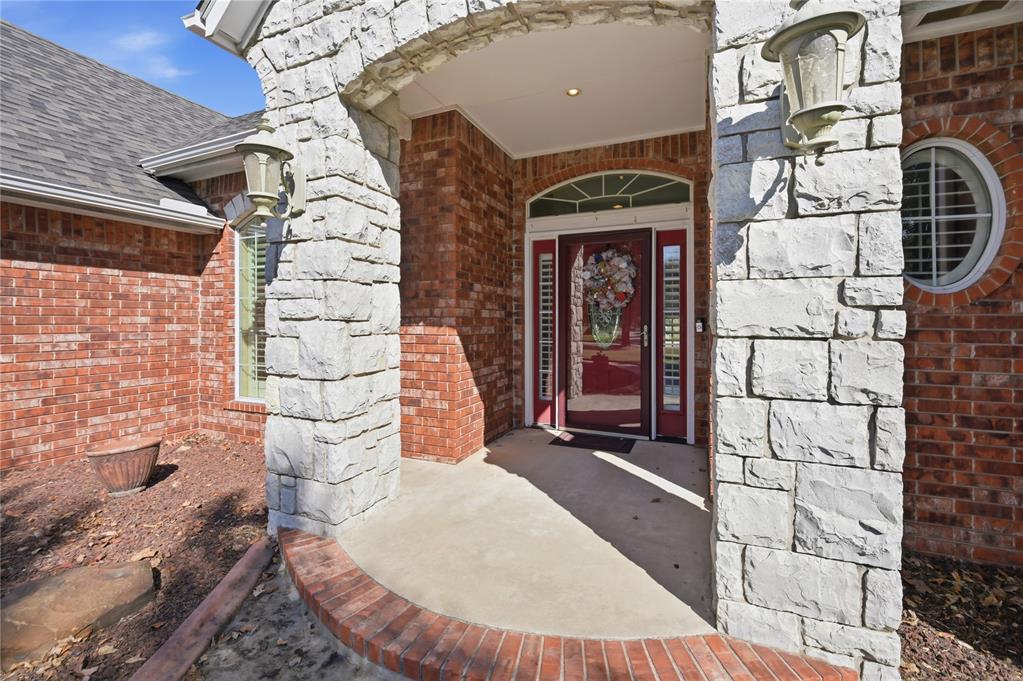 1374 Hidden Valley Lane