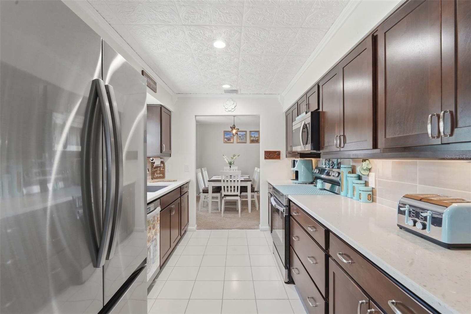 729 Fruitland Drive