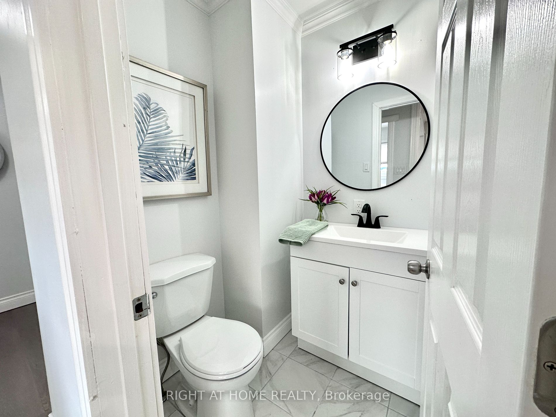 500 W Stone Church Rd C-03