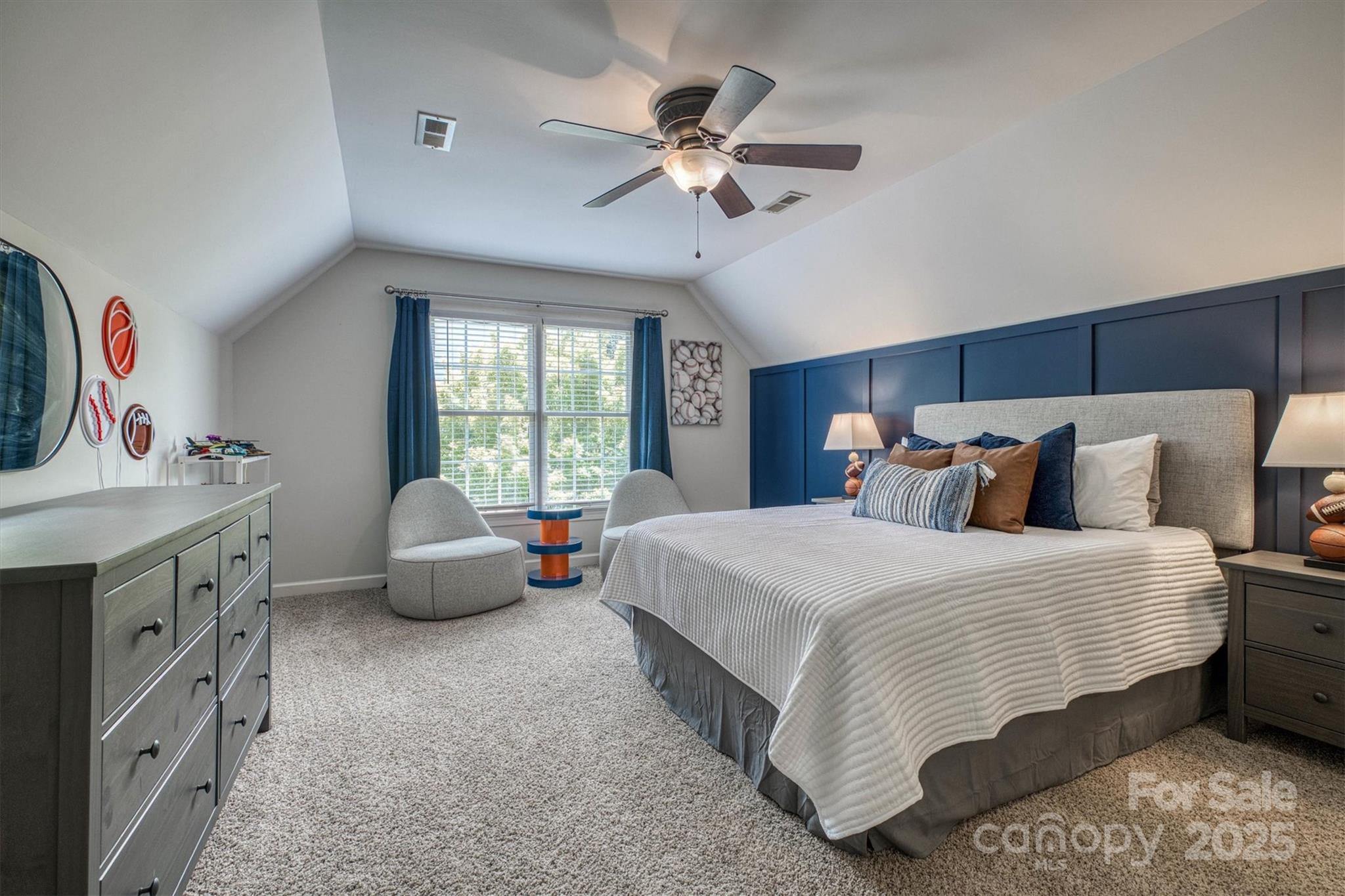 2574 Ironwood Drive