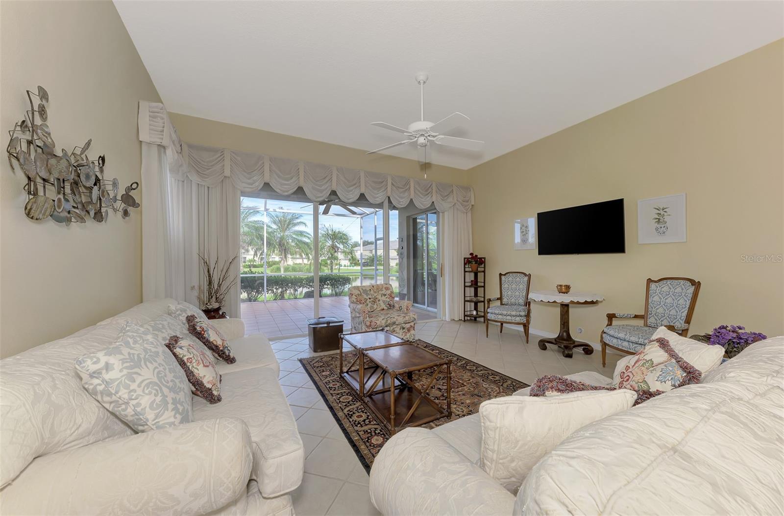 3413 Pennyroyal Road