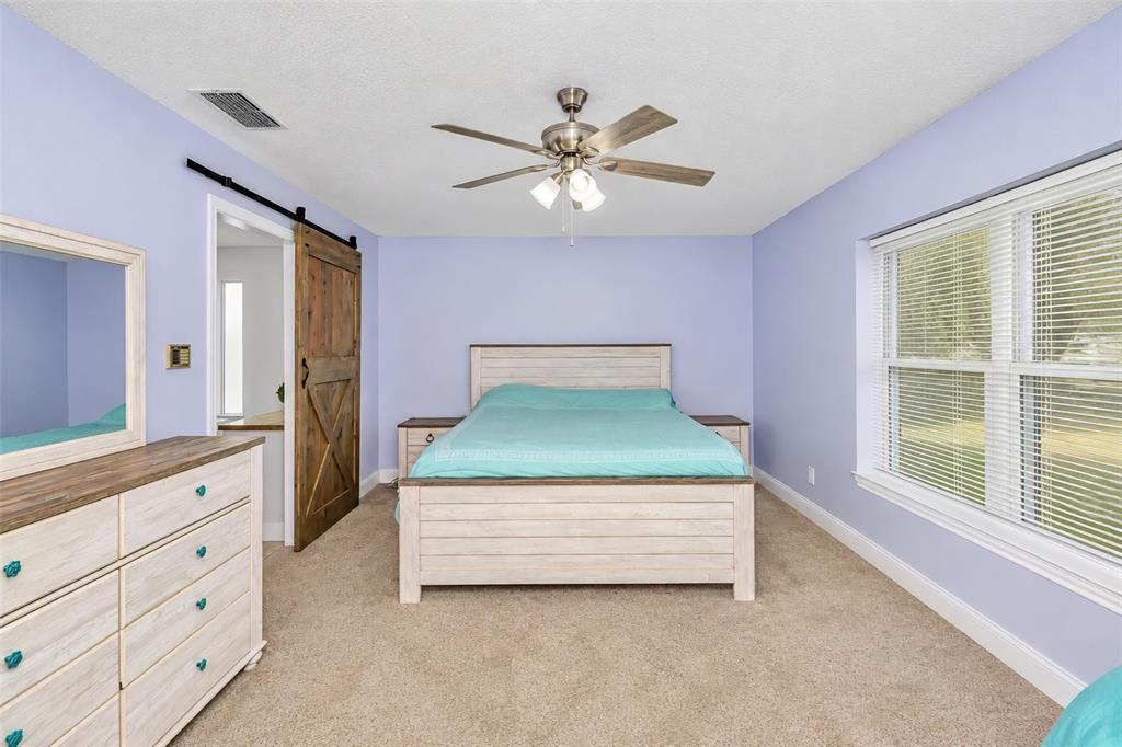 7505 Canyon Crest Court