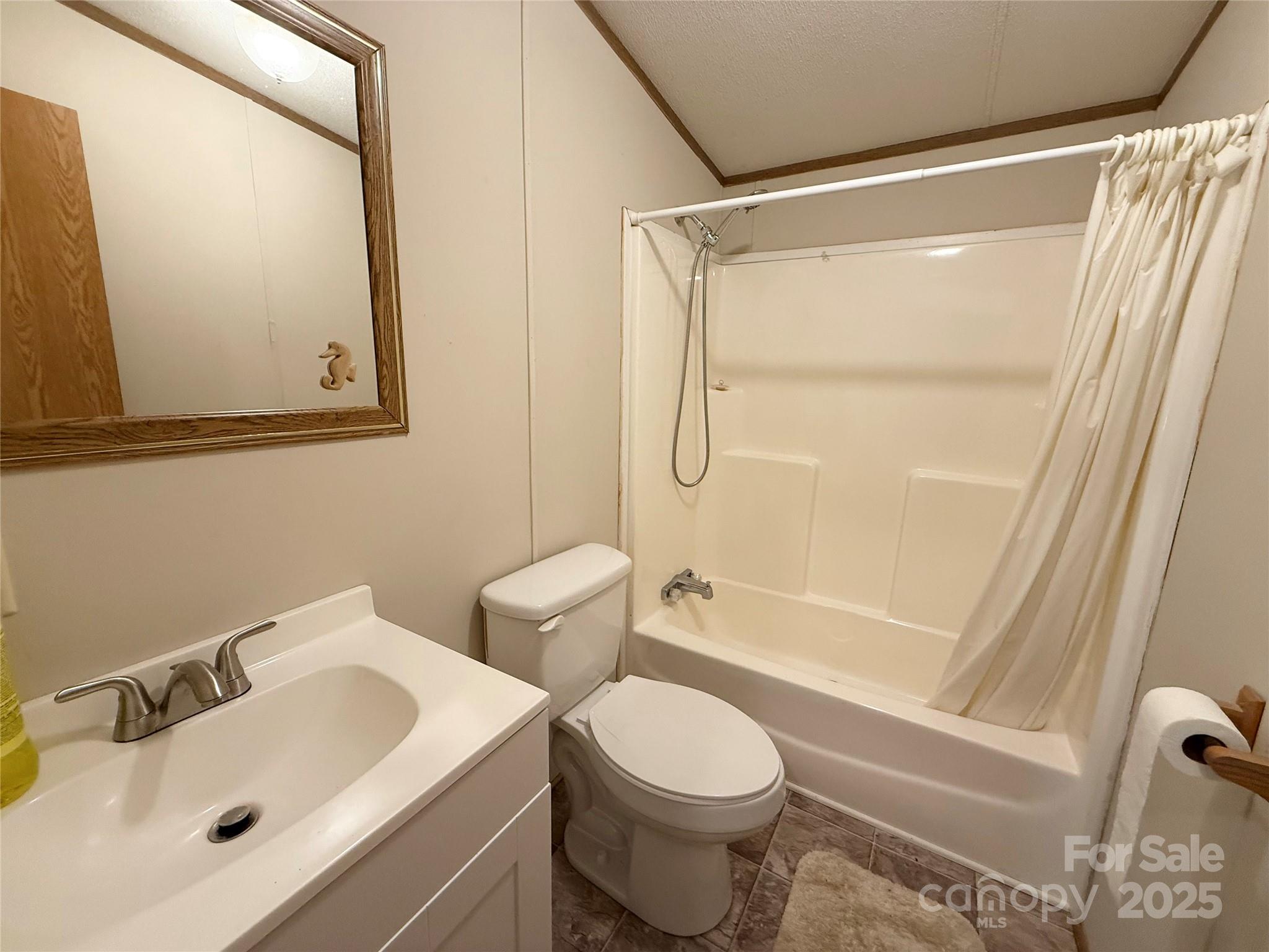 4183 Tonys Trail