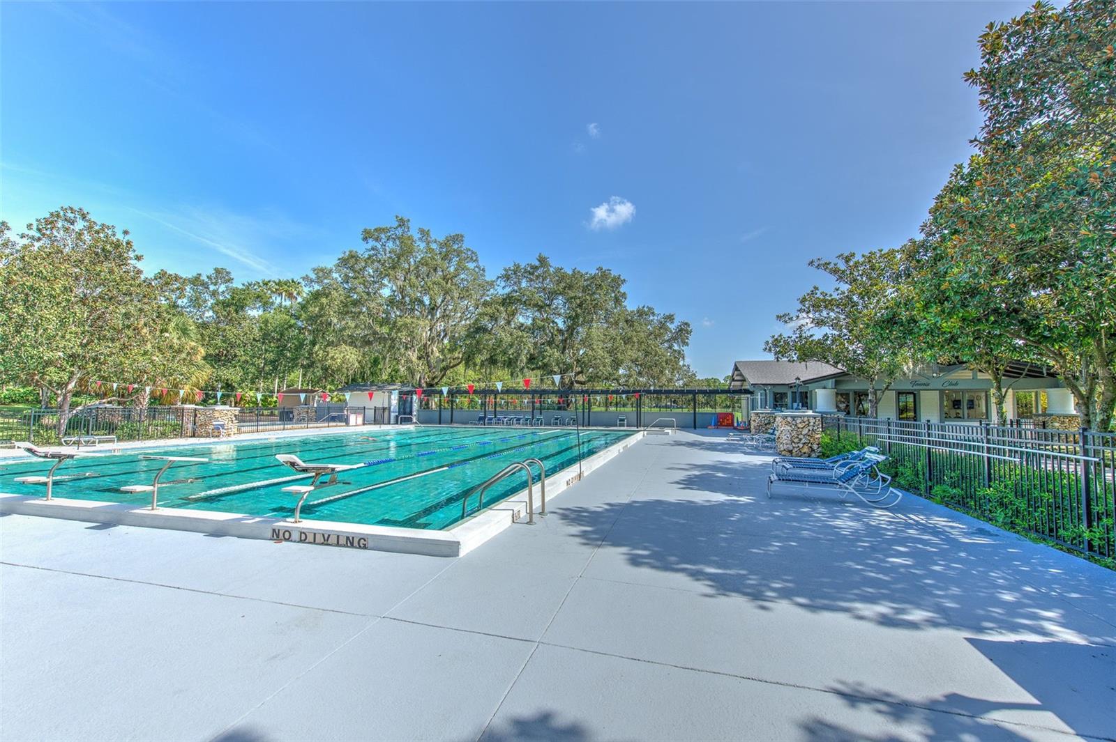 5309 Cottonwood Tree Circle