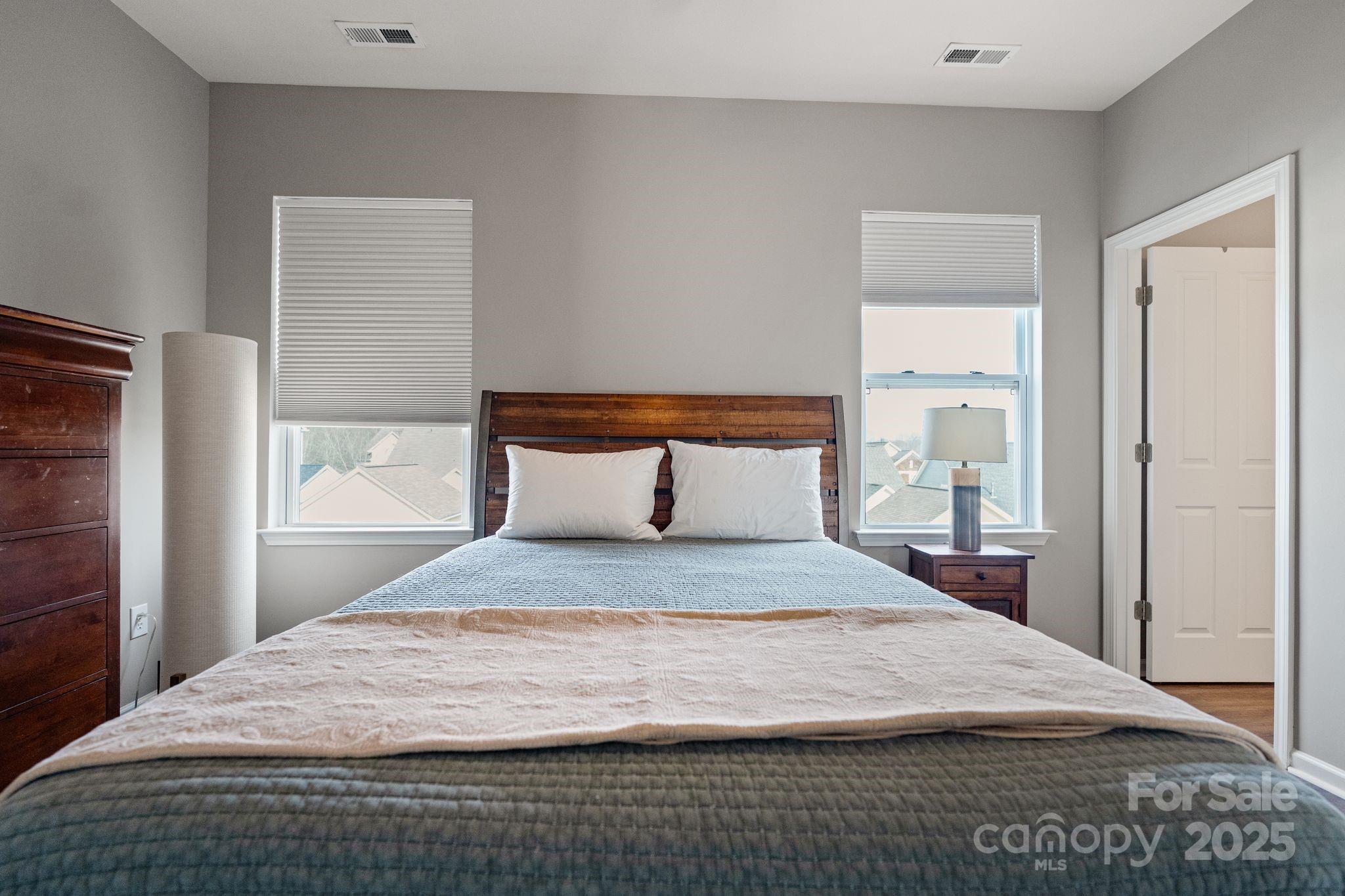 115 E Decatur Avenue