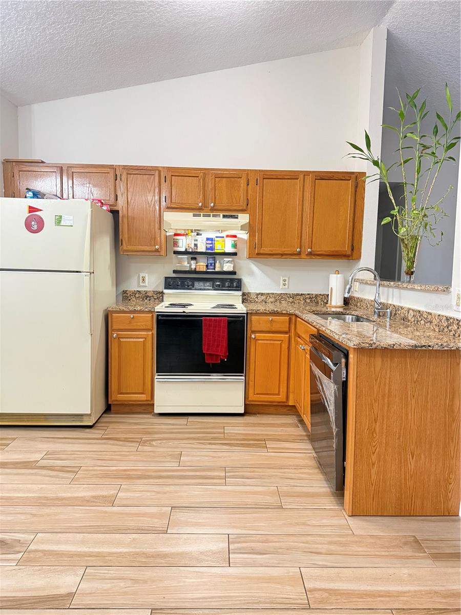 8818 Reservation Drive