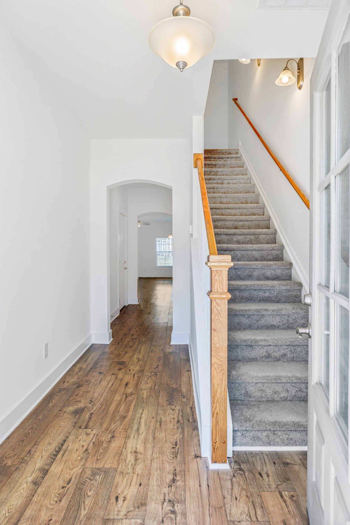 7031 Gracious Dr
