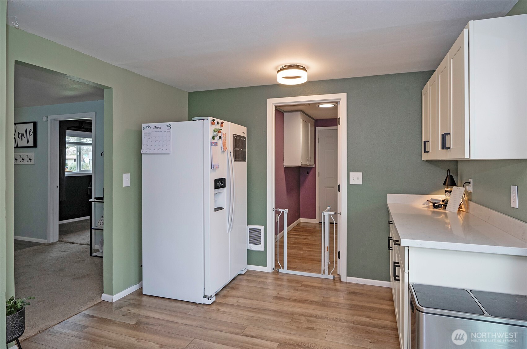 10103 Kline Street SW
