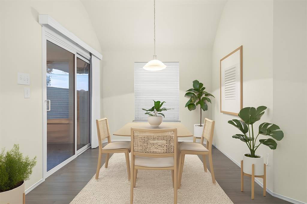 15651 Gatehouse Drive