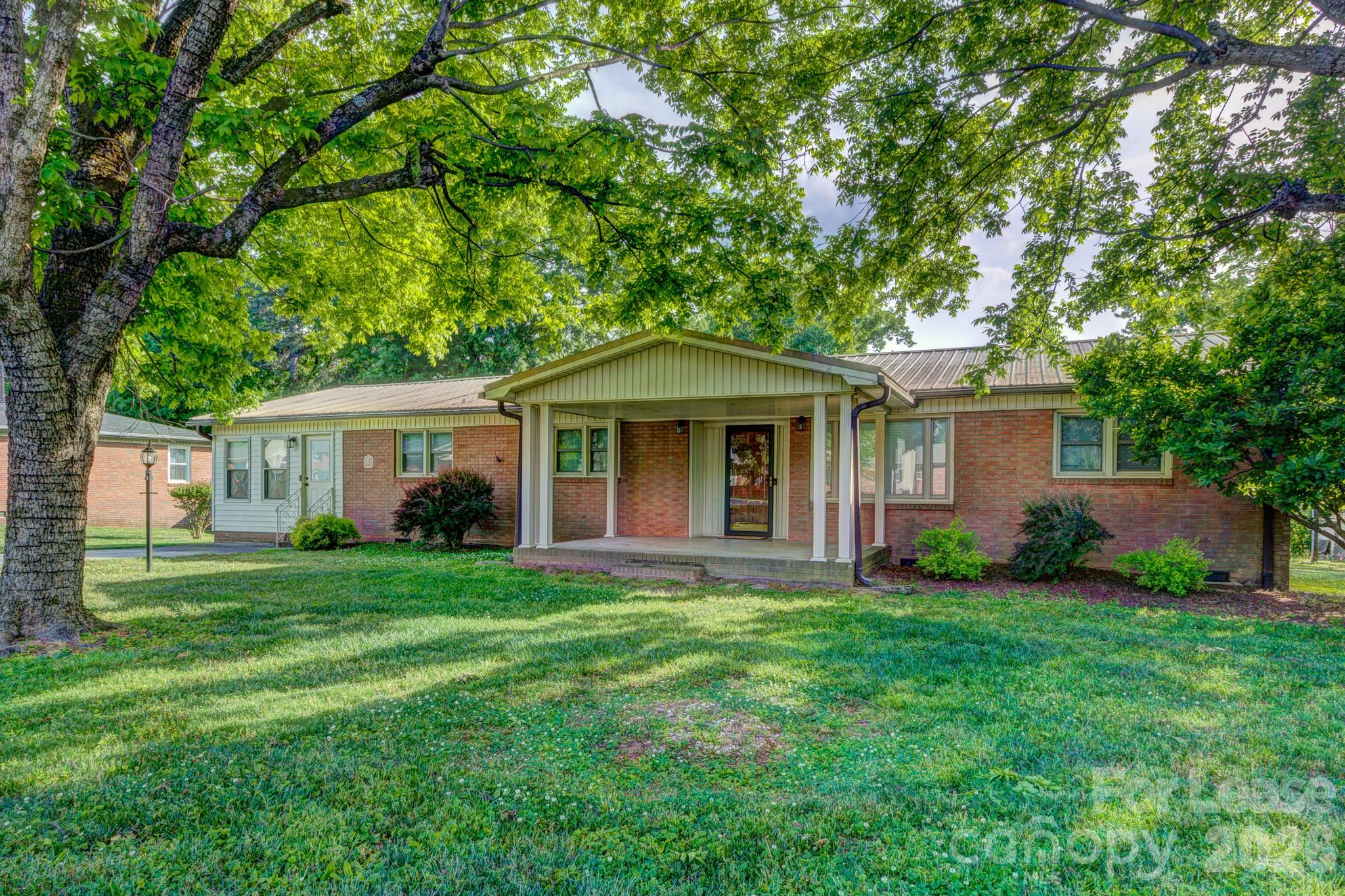 1409 Delview Road