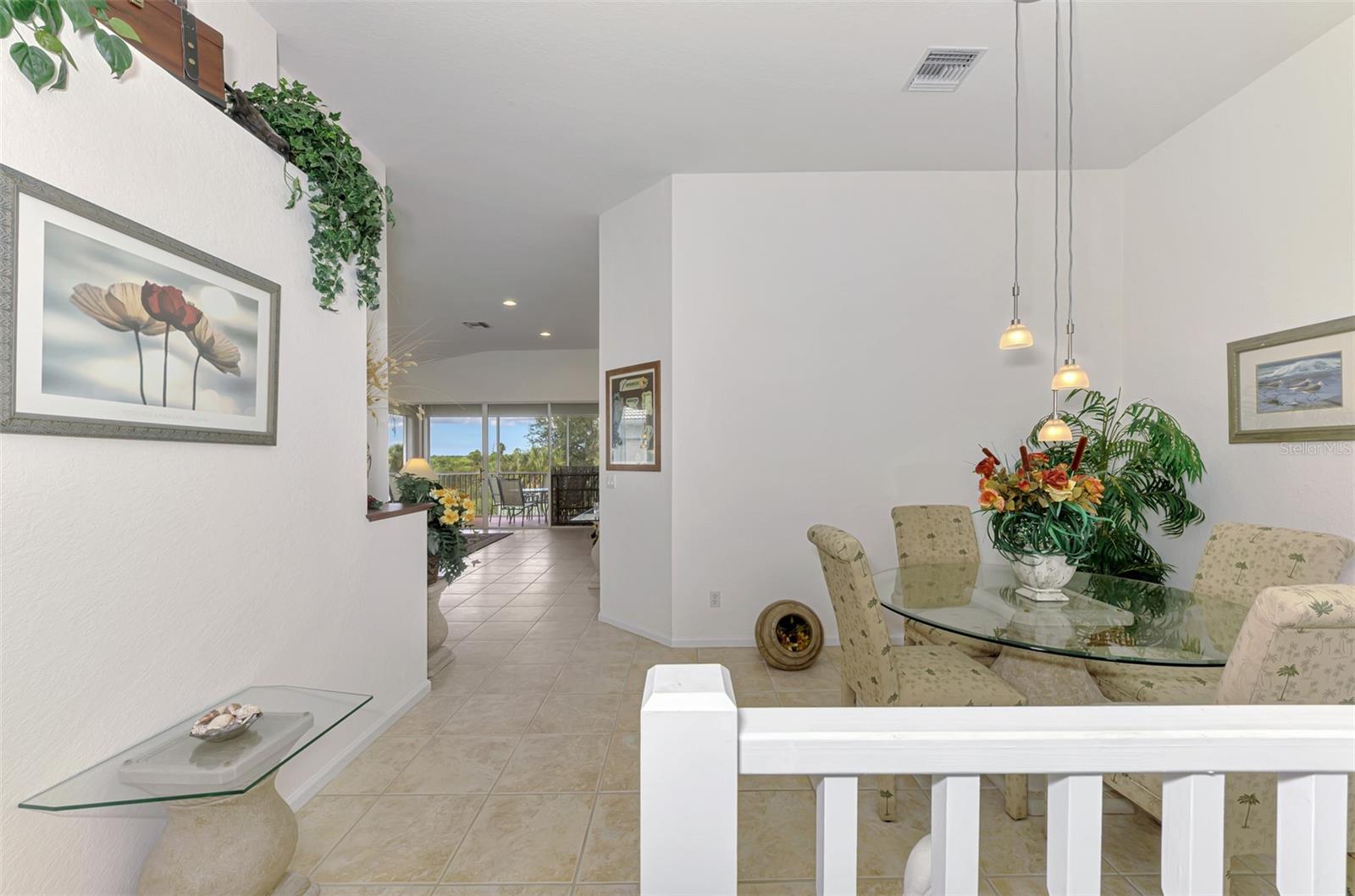 3353 Grand Vista Court 201