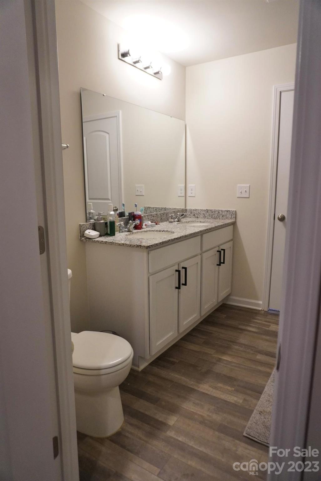 1387 Cannan Mountain Drive