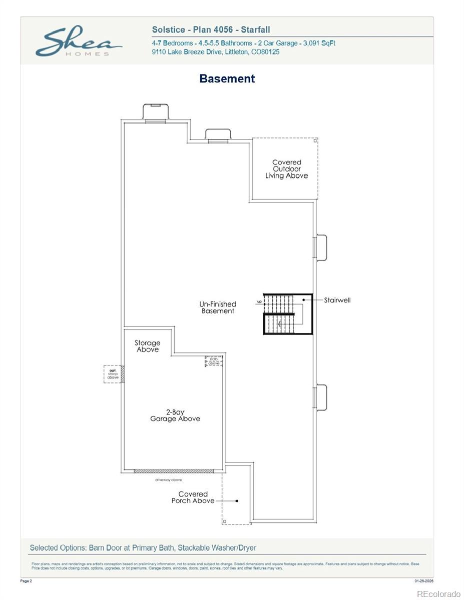 8770 Summerwalk Trail