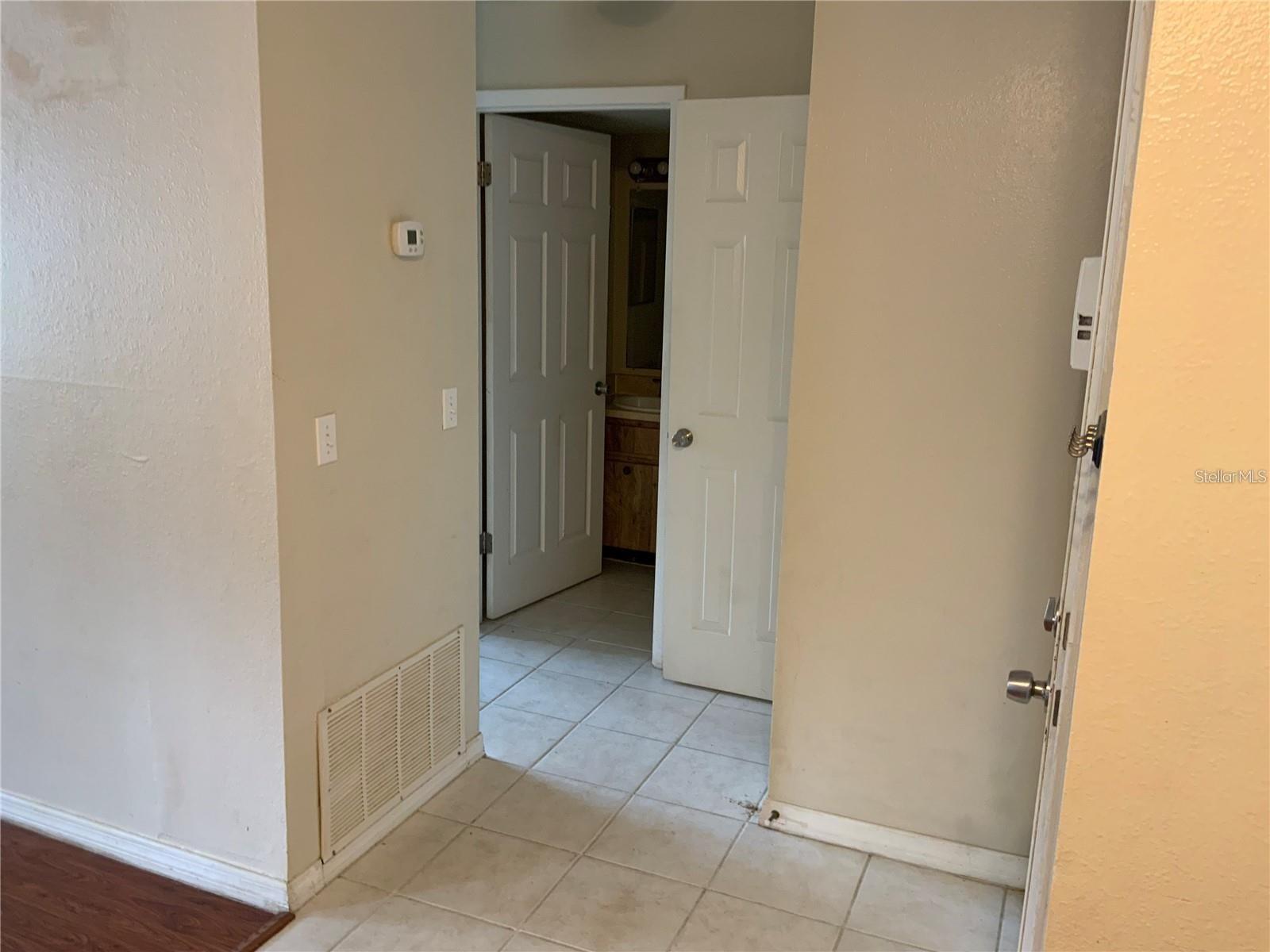 233 Red Maple Place 233