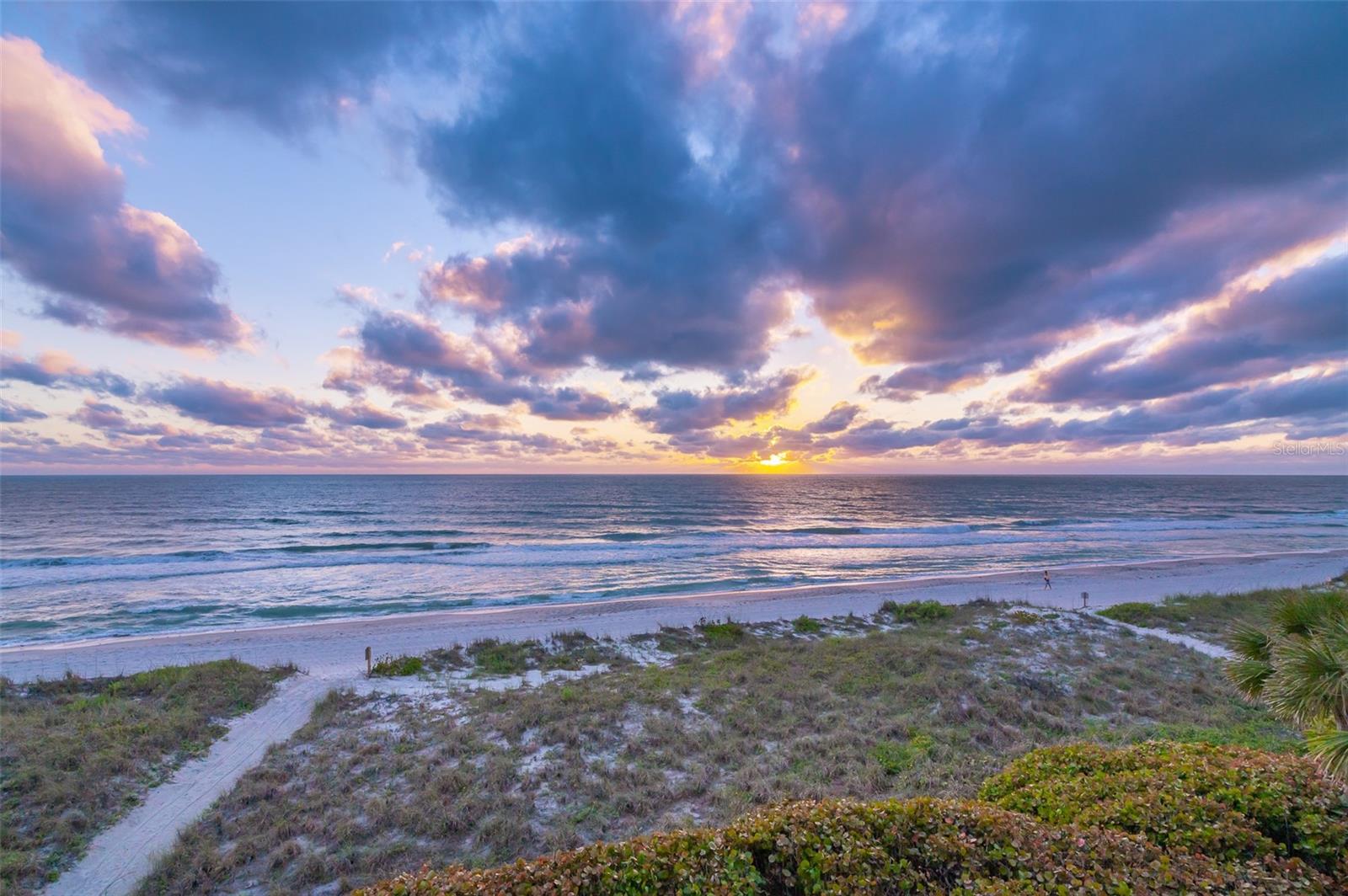 4125 Gulf Of Mexico Drive S201