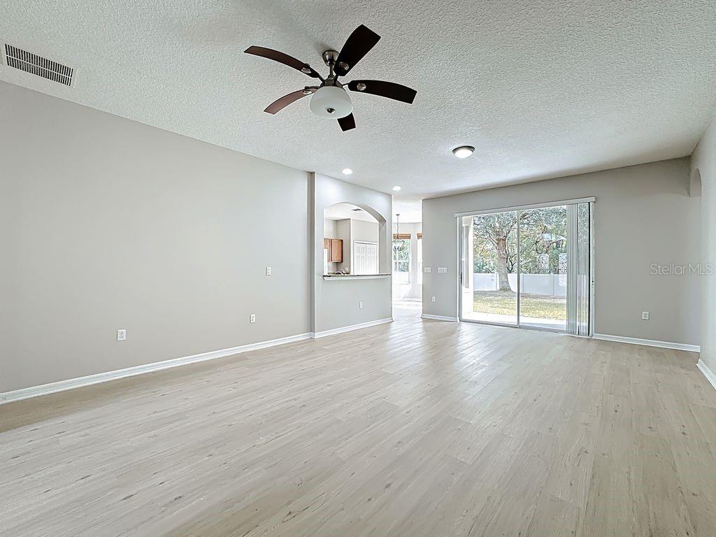 15612 Montesino Drive