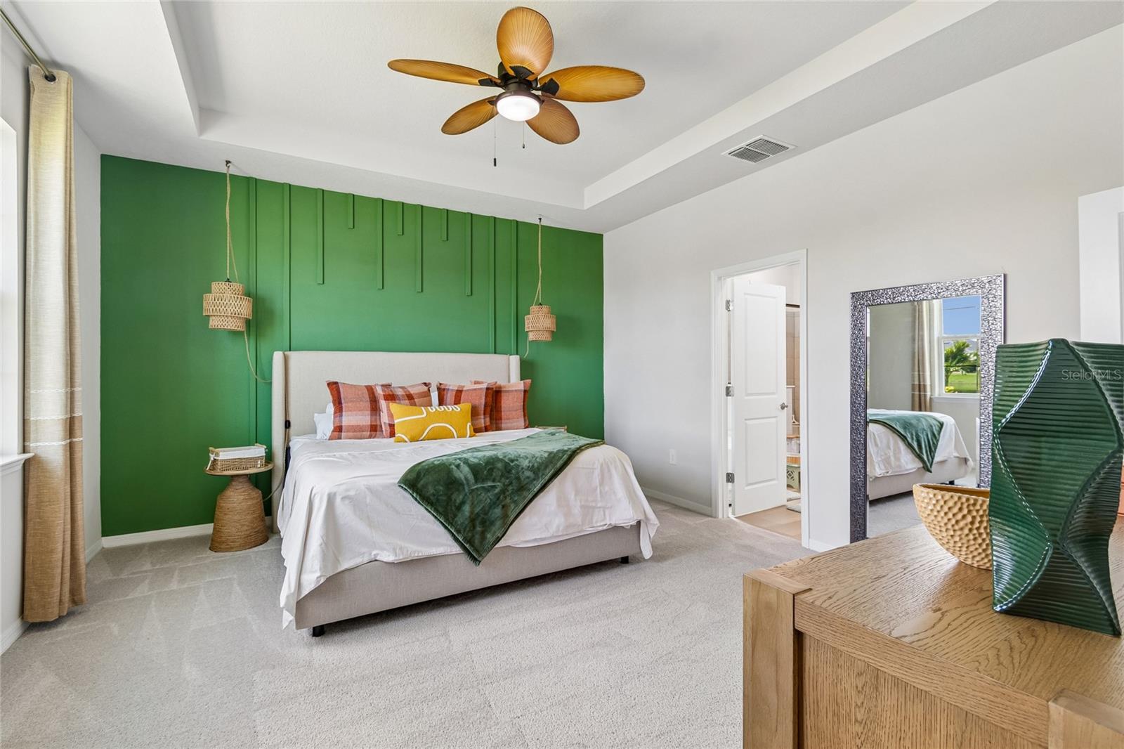 18123 Gulf Ranch Place