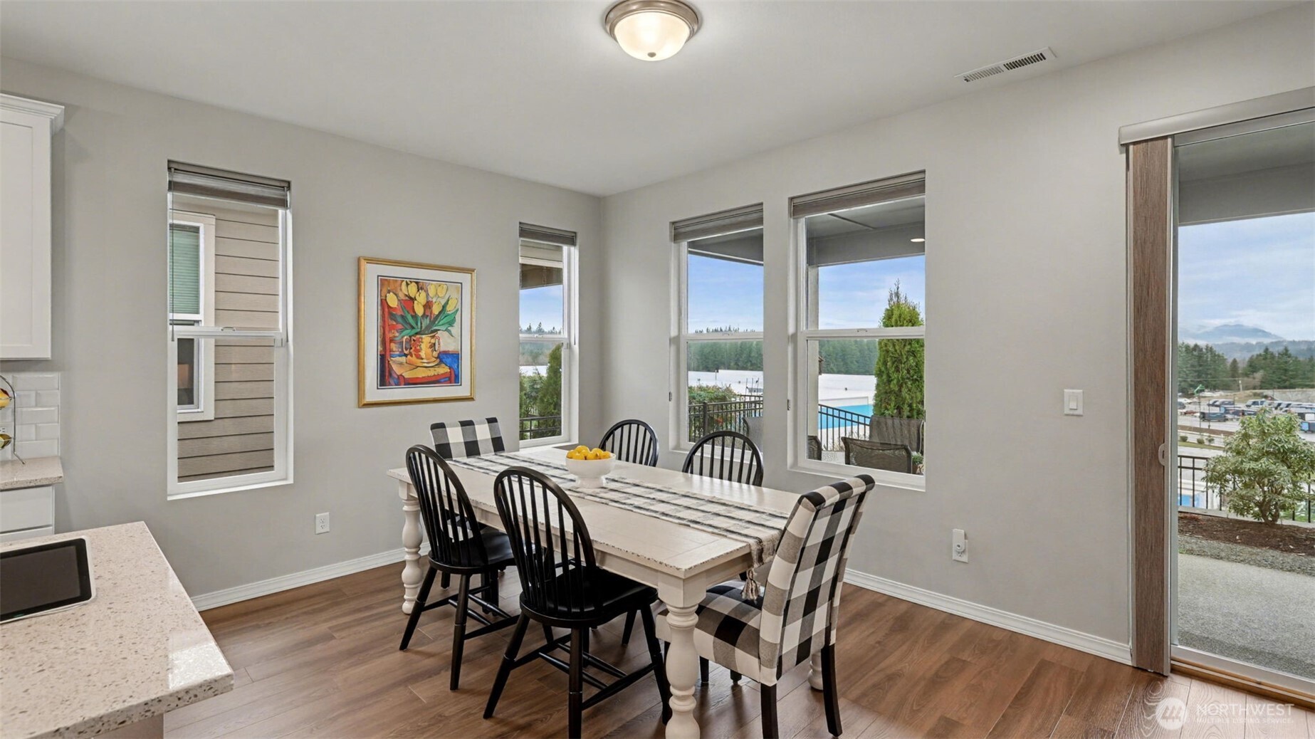 22606 SE 237th Street