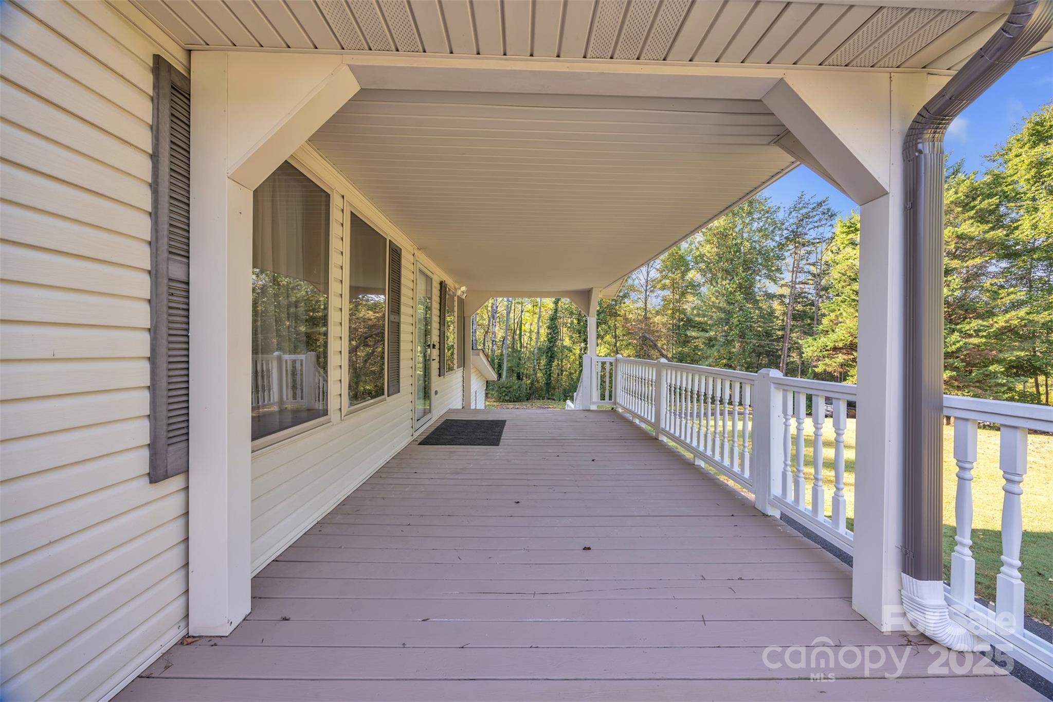 3086 Taylorsville Road