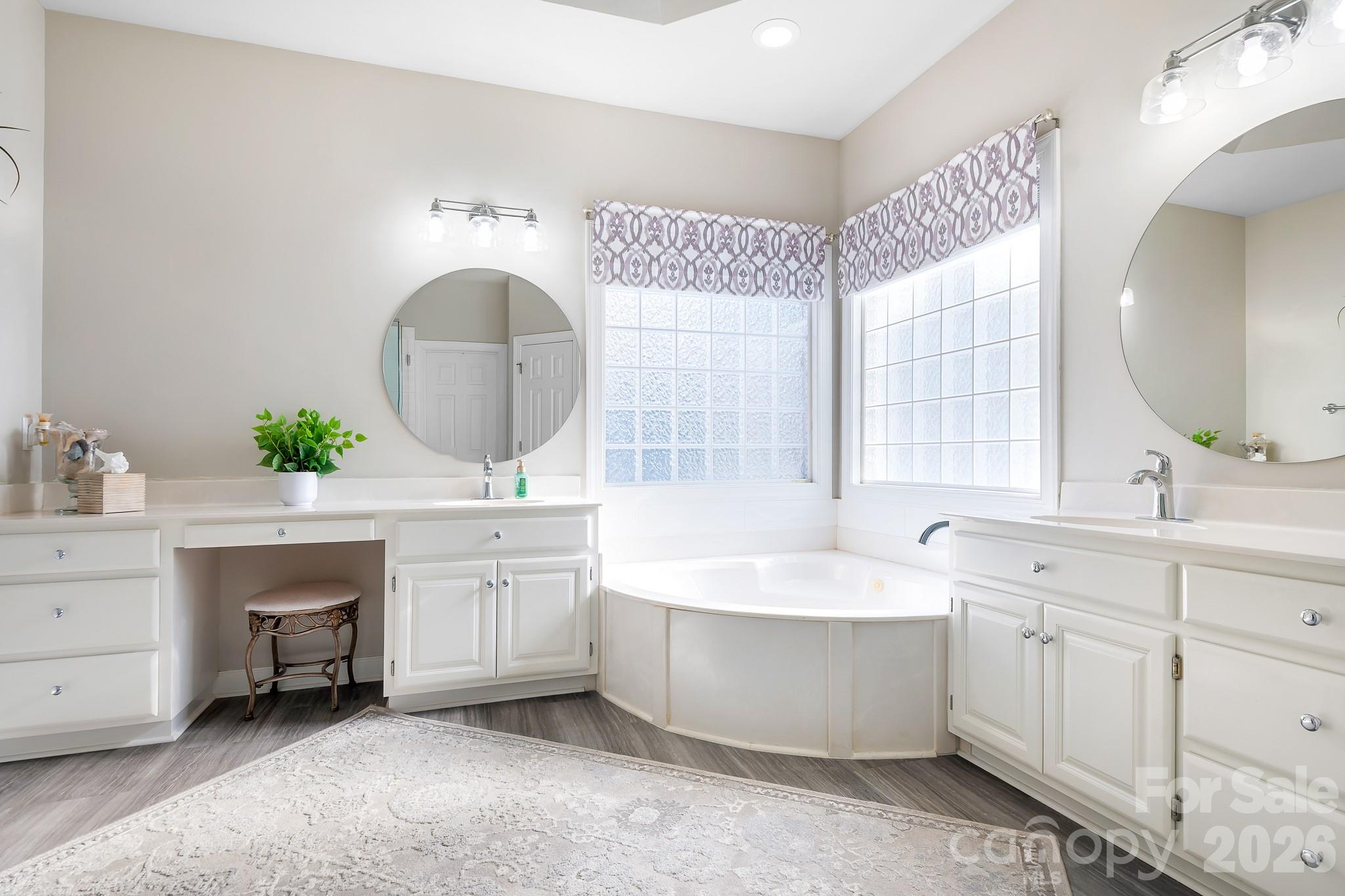 16116 Hallaton Drive