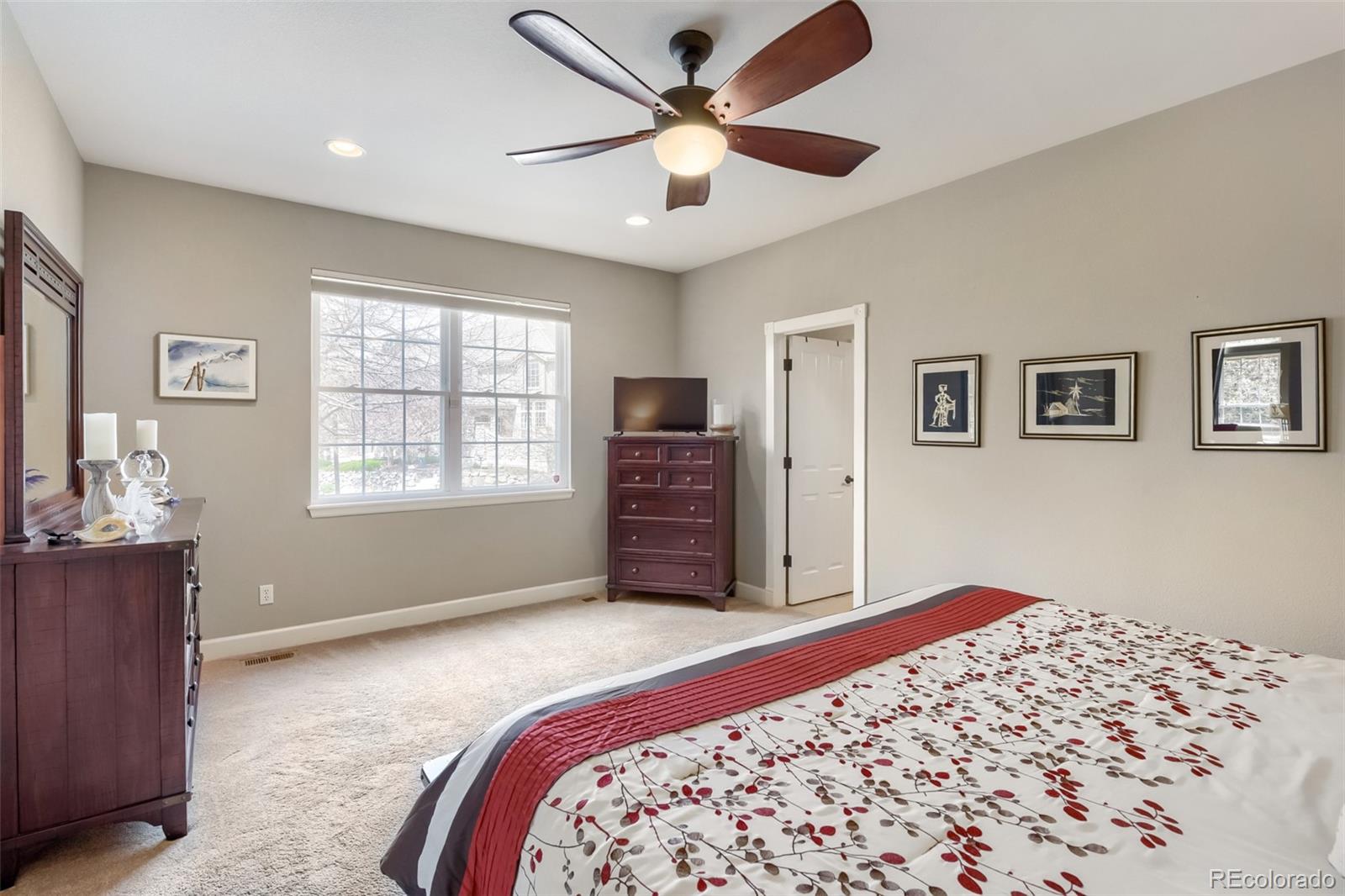9006 Old Tom Morris Circle