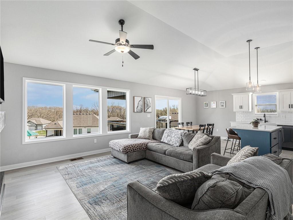 1304 NE 123rd Street