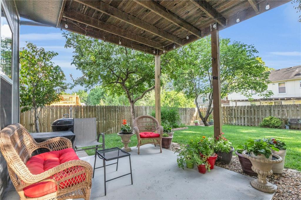 17613 W 112th Street