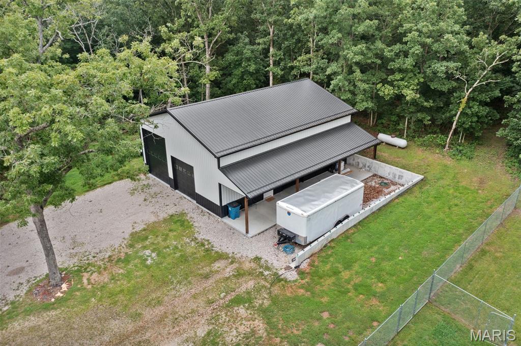11328 Sunwood Road