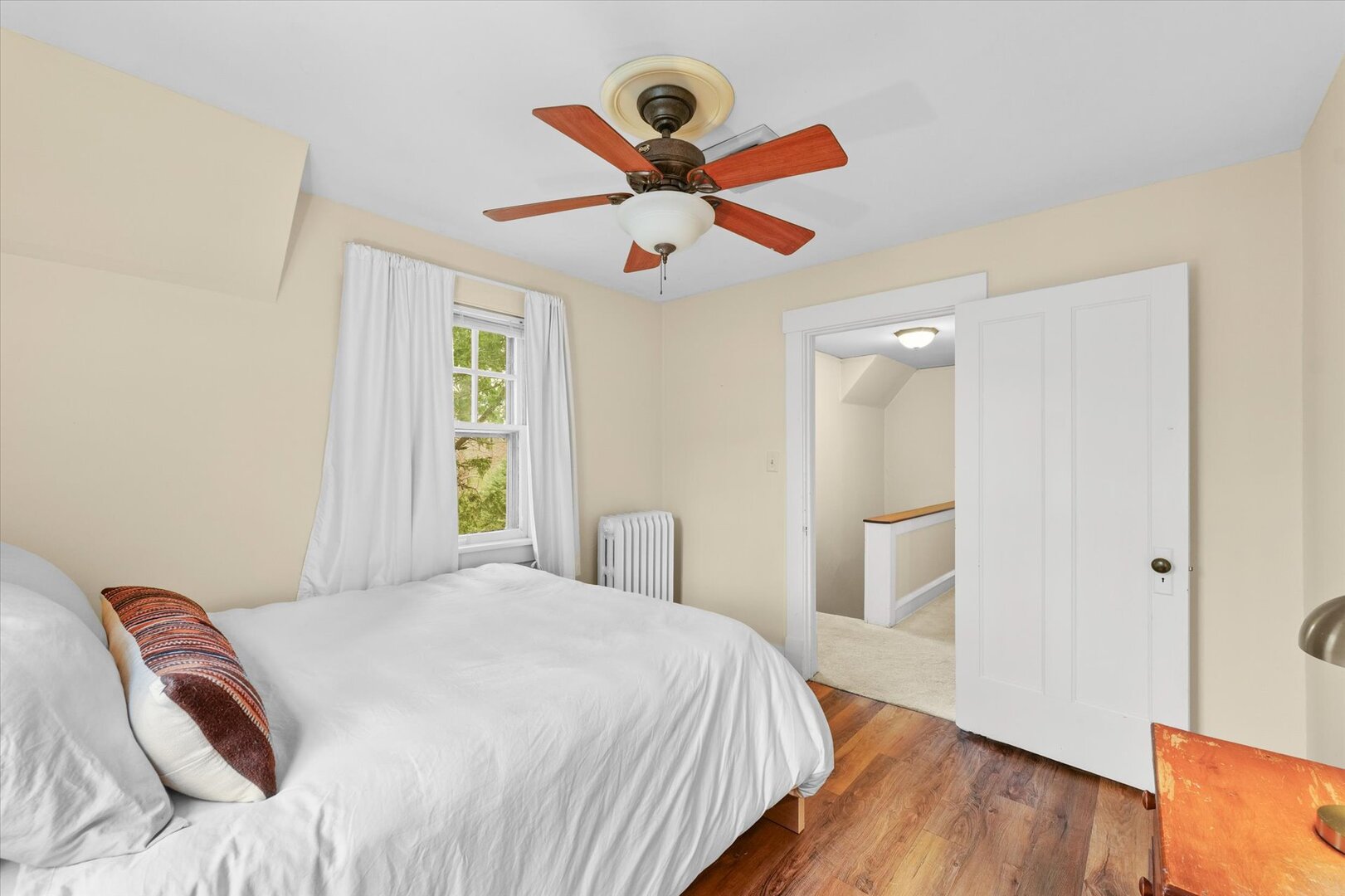 705 W Michigan Avenue