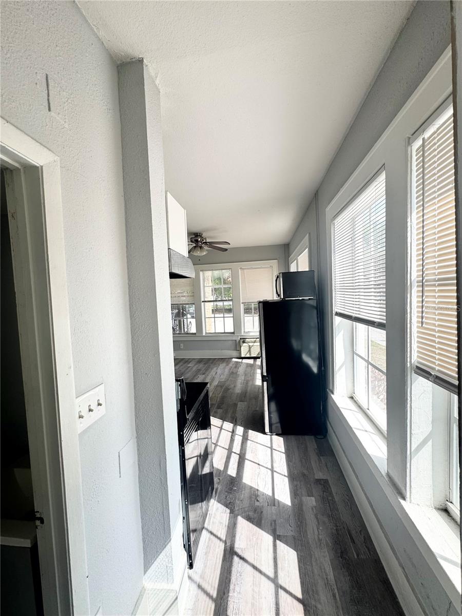 704 Cordova Drive 1