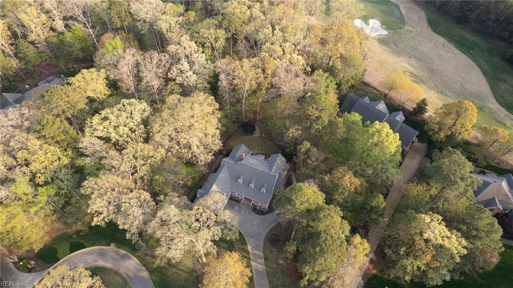 2333 W Island Road