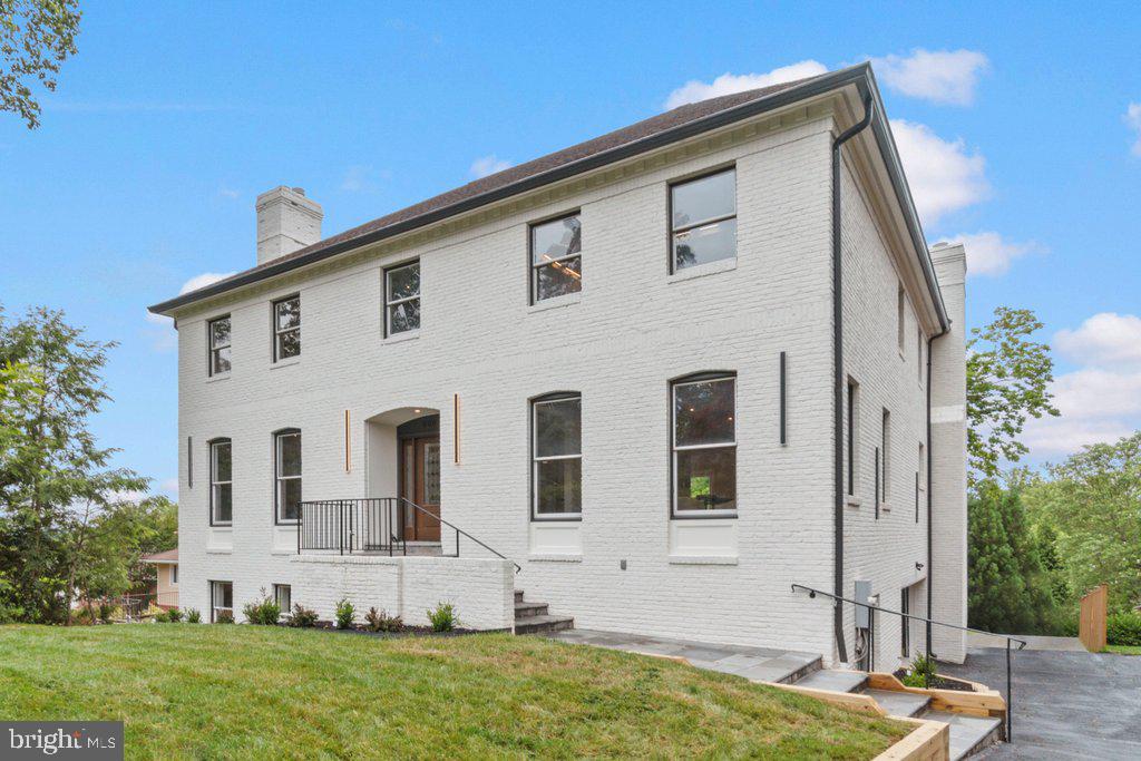 Listing #1