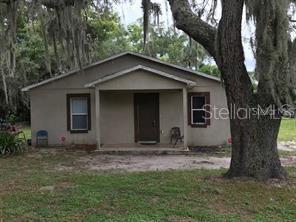 1603 Rose Lane