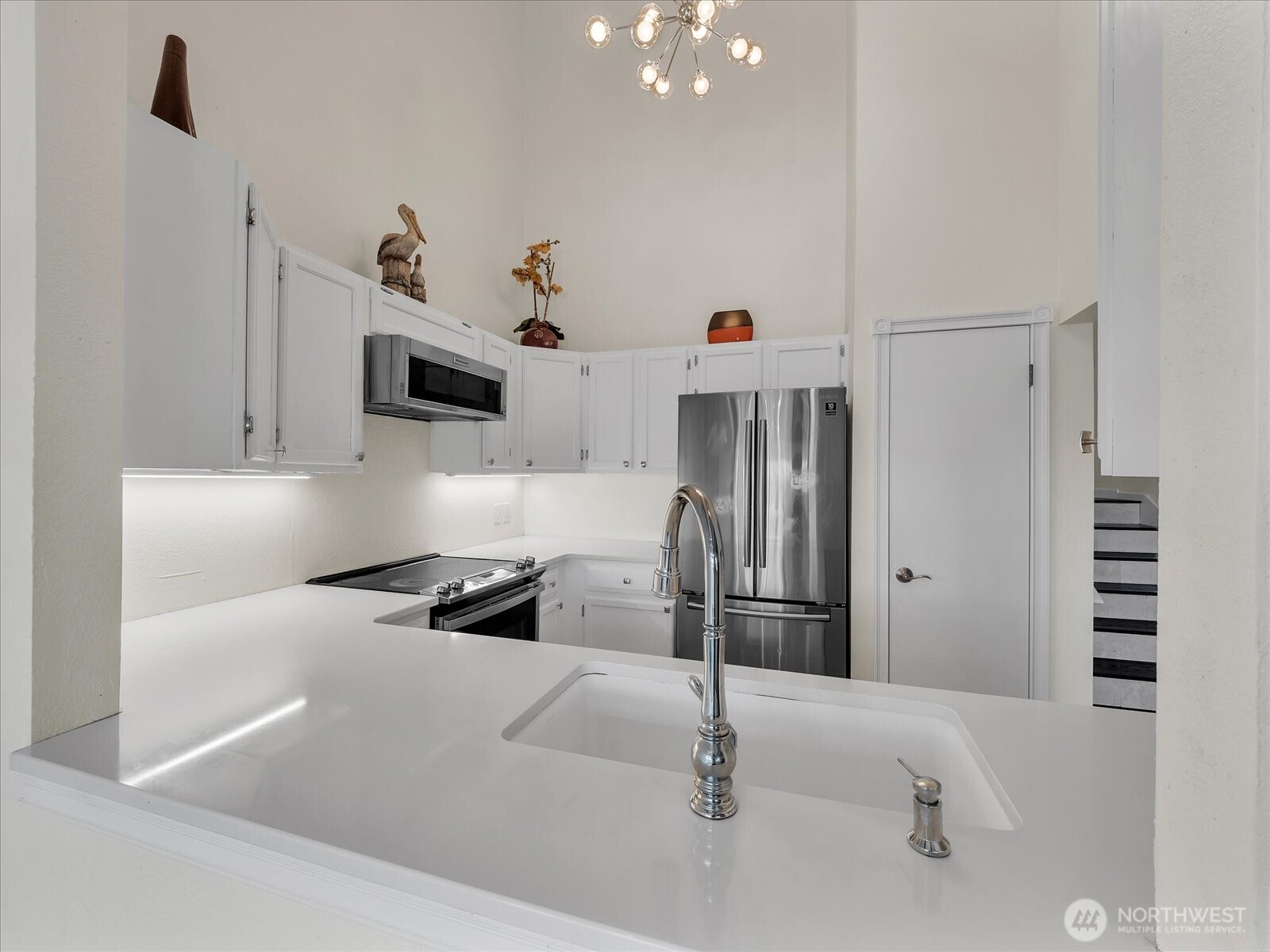 12840 SE 40th Court E1