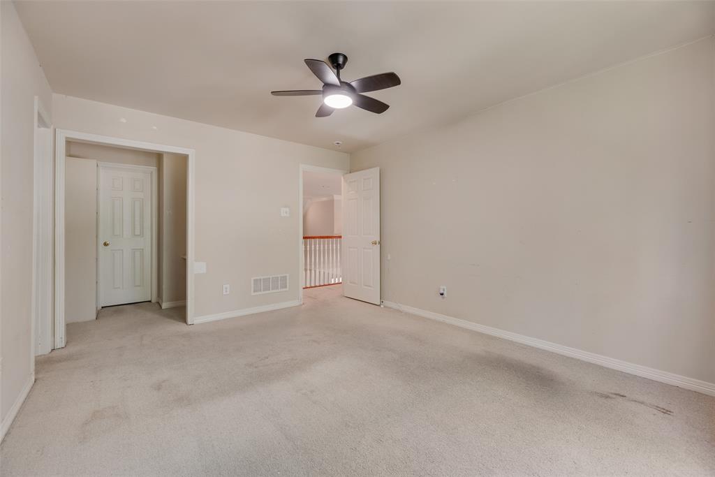 902 Pebblestone Court