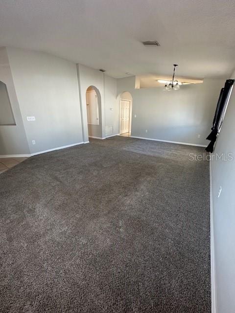11121 Kempton Vista Drive