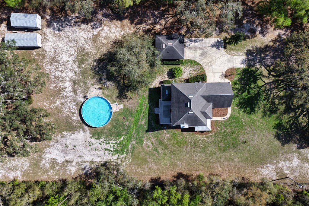 2600 SE 48th Ave