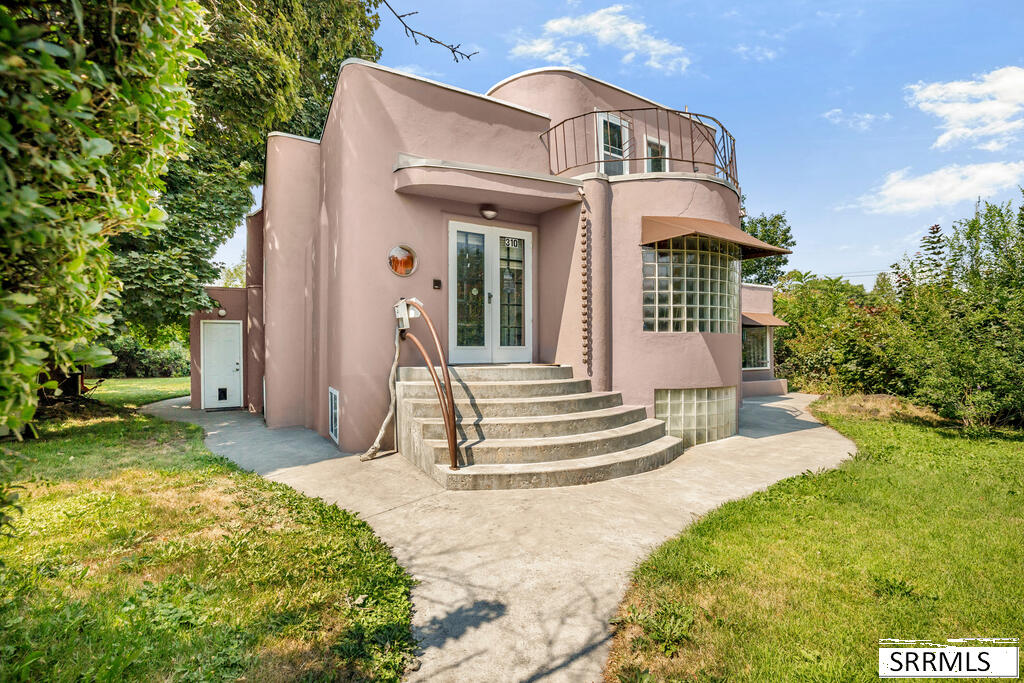 310 W 19th Street