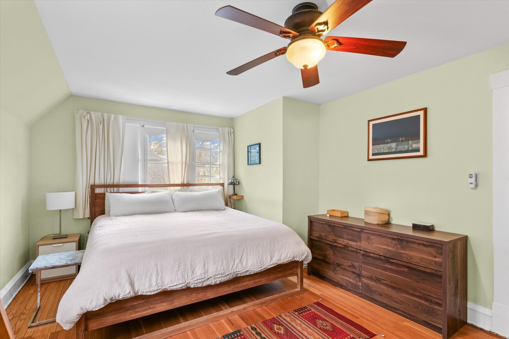 705 W Michigan Avenue