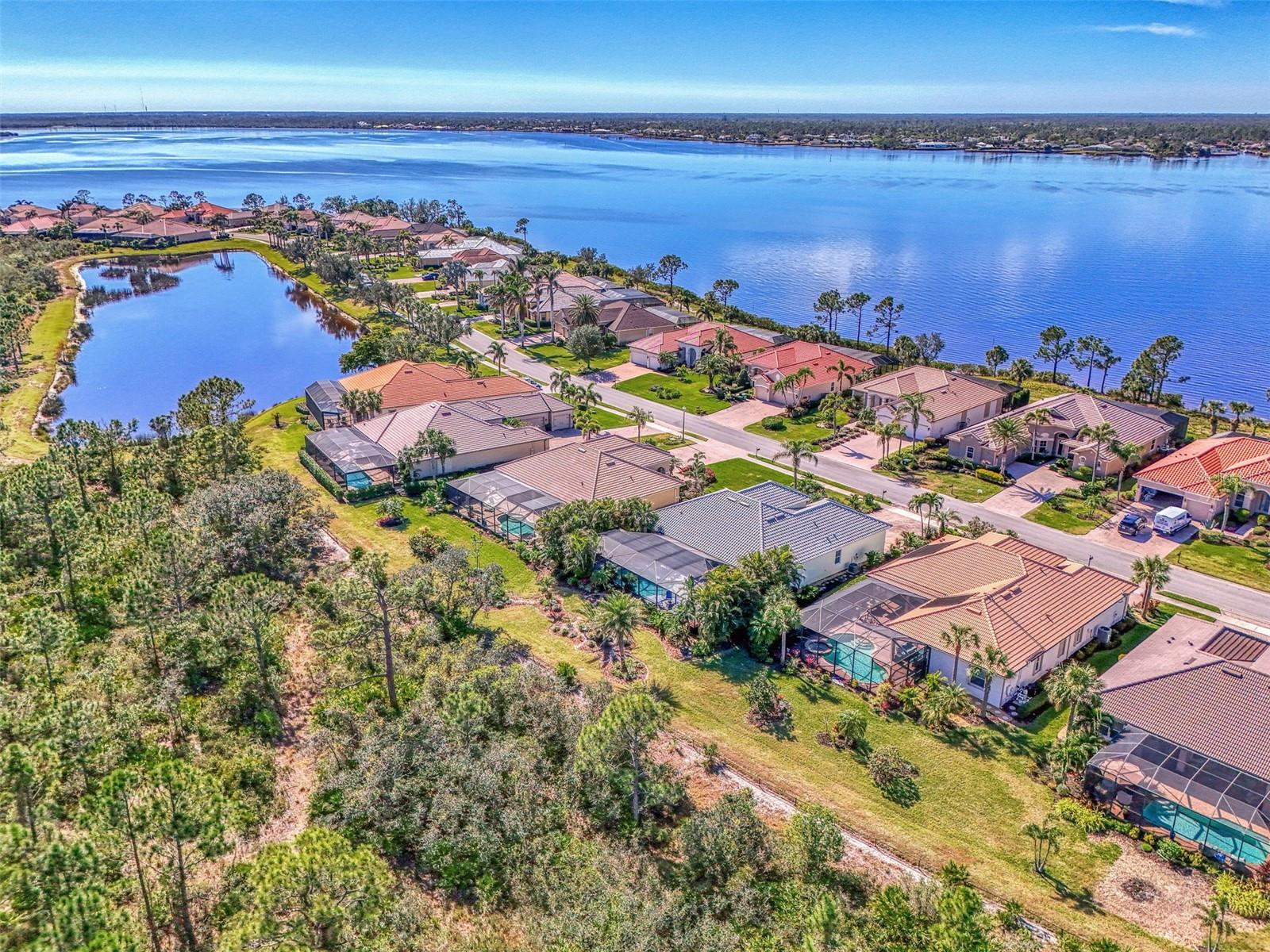 2864 Mill Creek Road