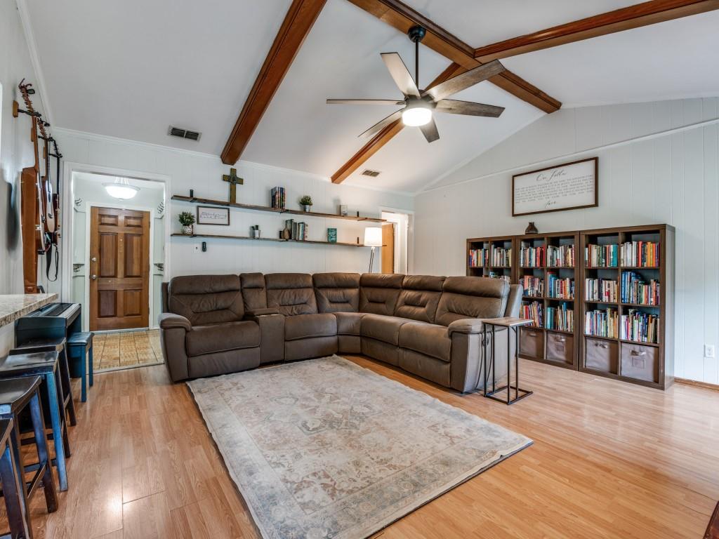113 Southridge Street