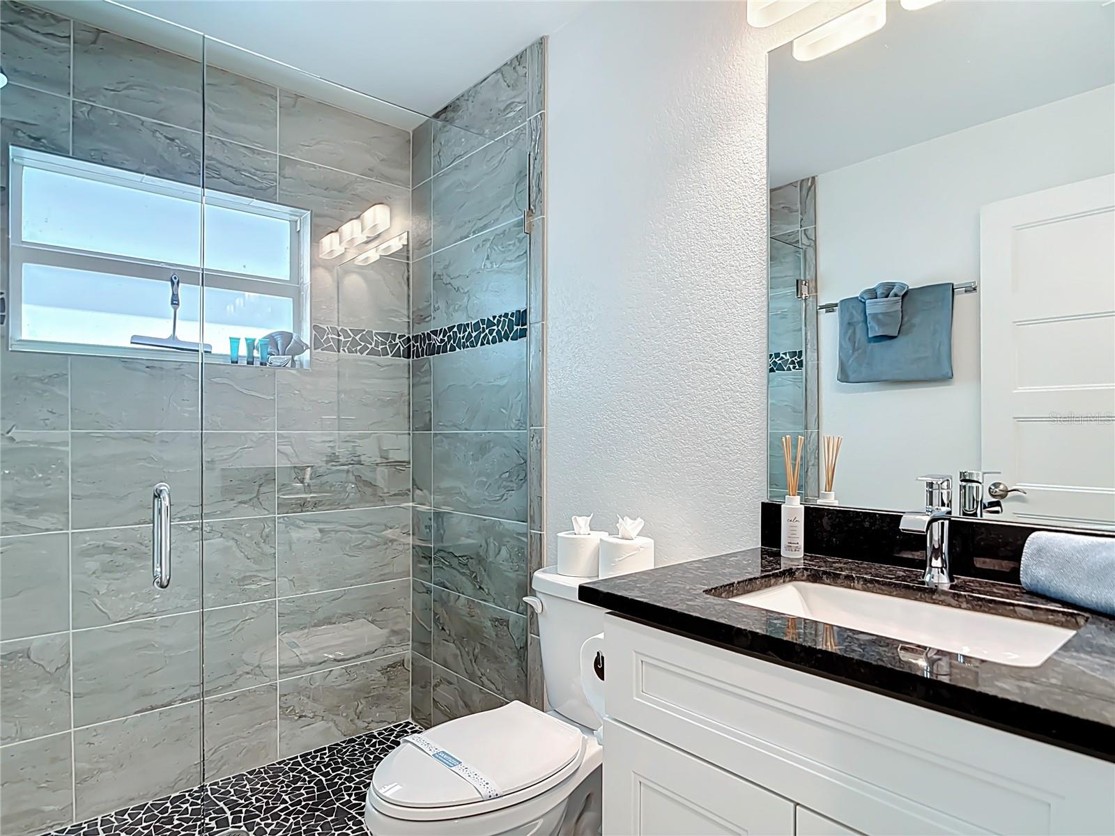 202 Long Meadow Lane