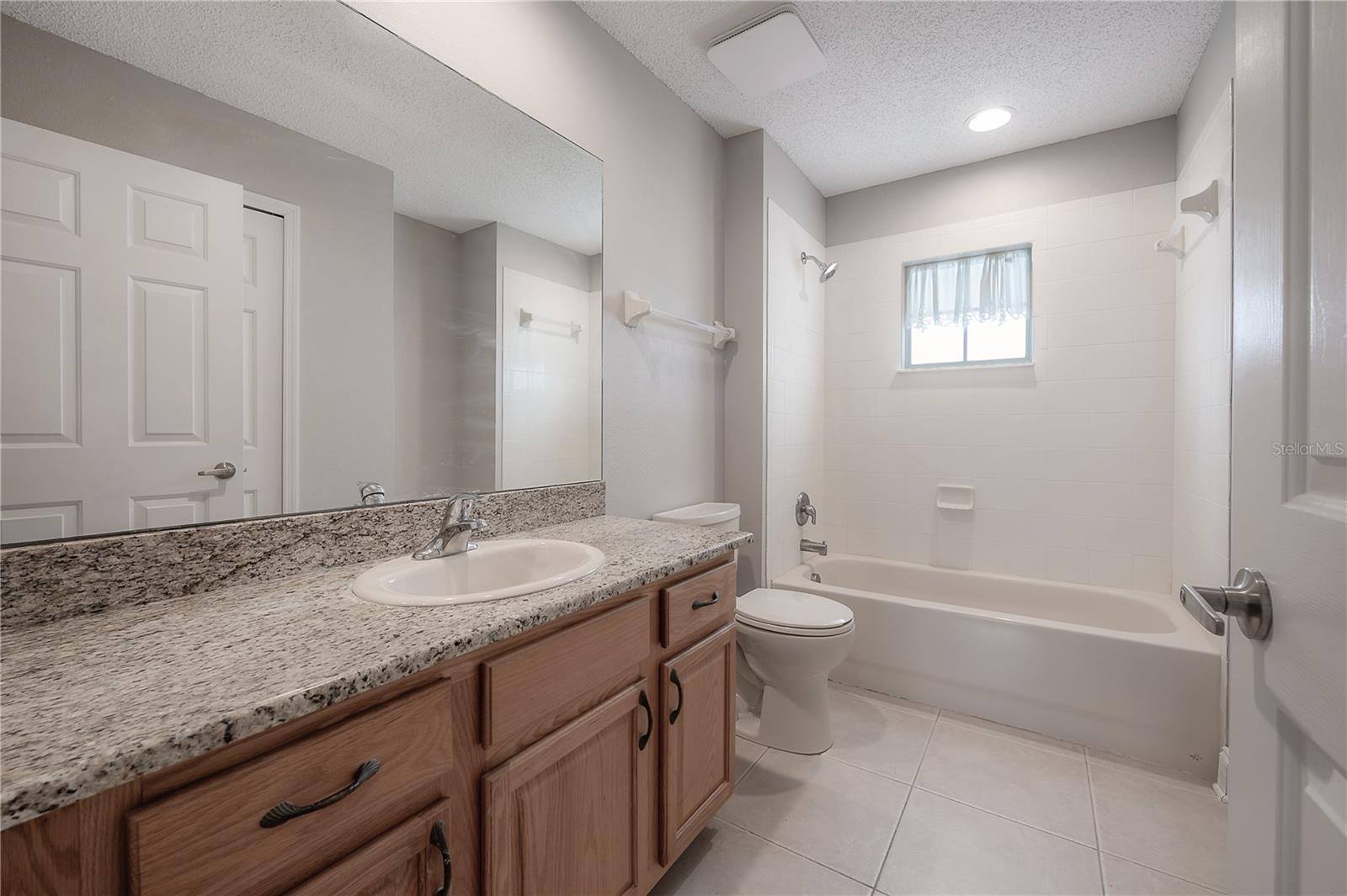 2012 Fern Ridge Court