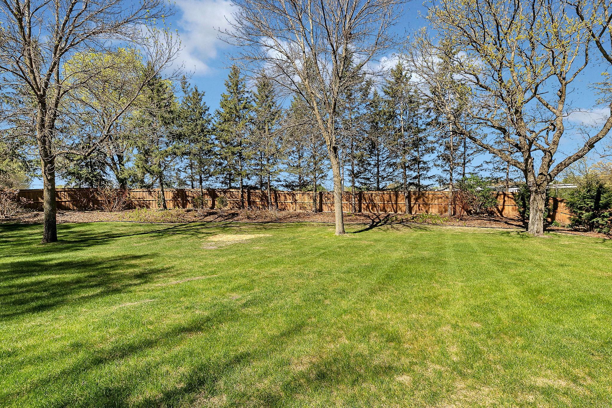 1010 Eveningstar Court