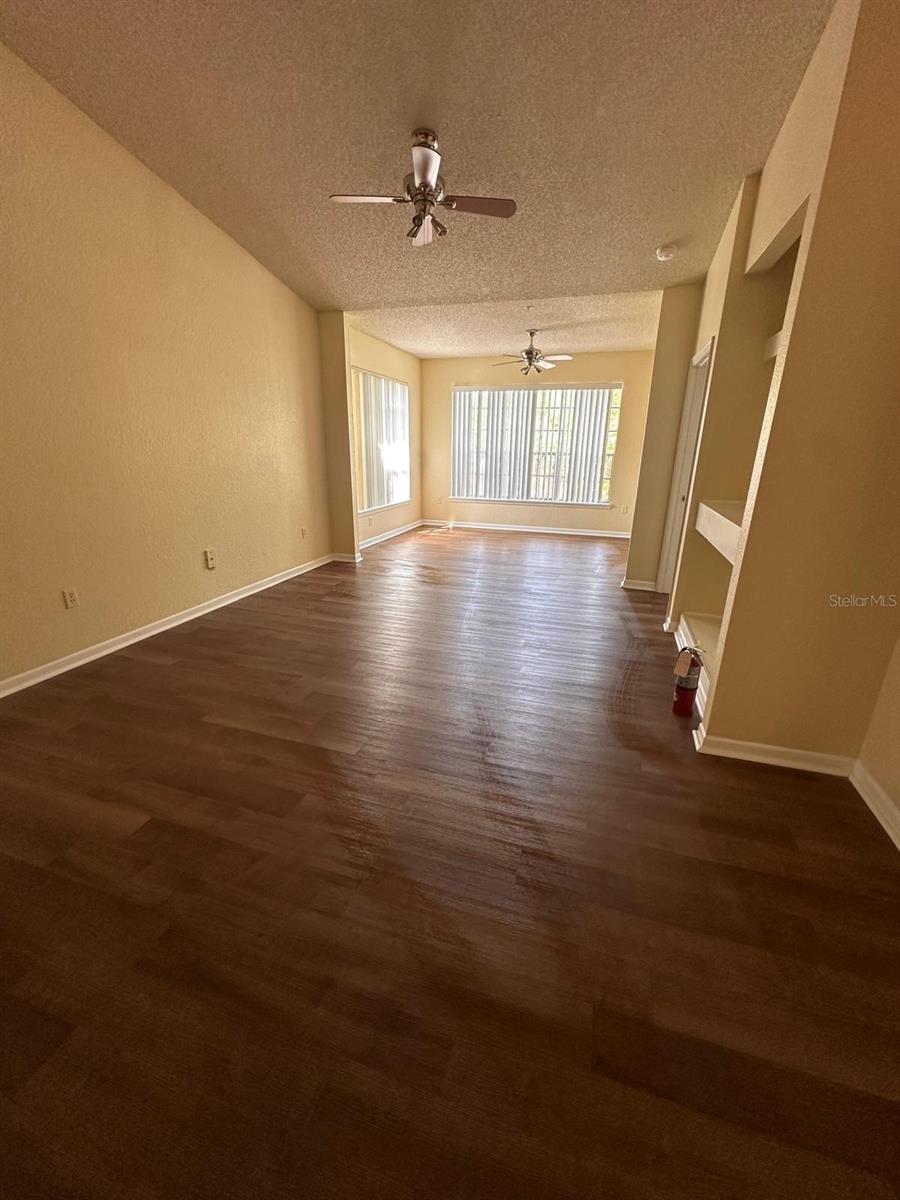13013 Mulberry Park Drive 224