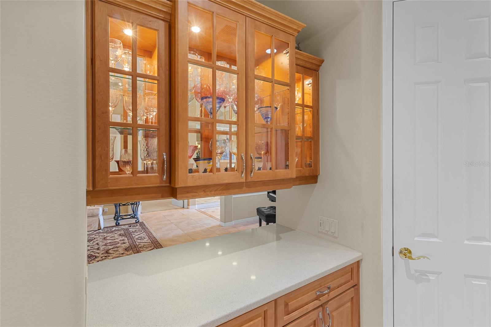 1191 Tuscany Boulevard