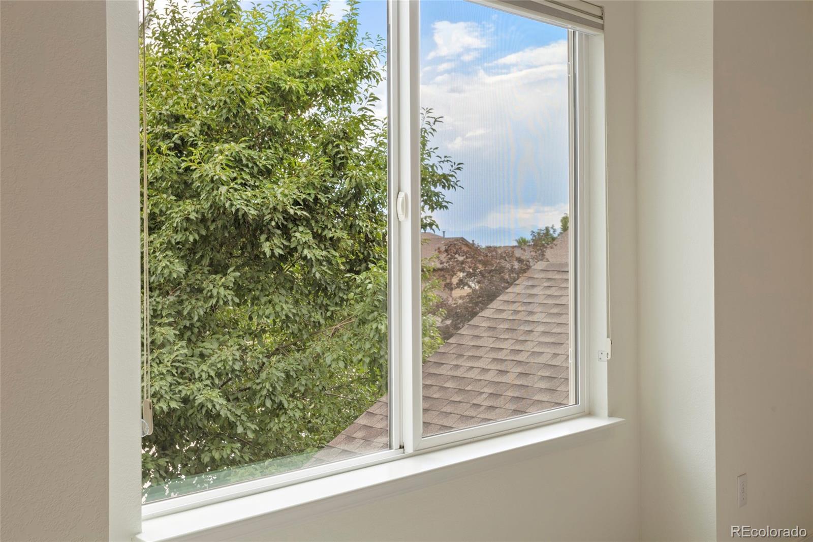 6434 Silver Mesa Drive B