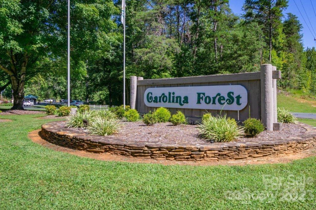 119 Woodline Drive 494