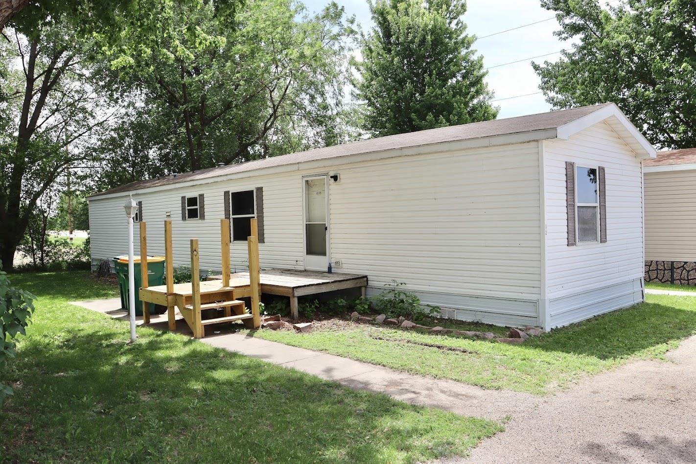 806 28th Street 2