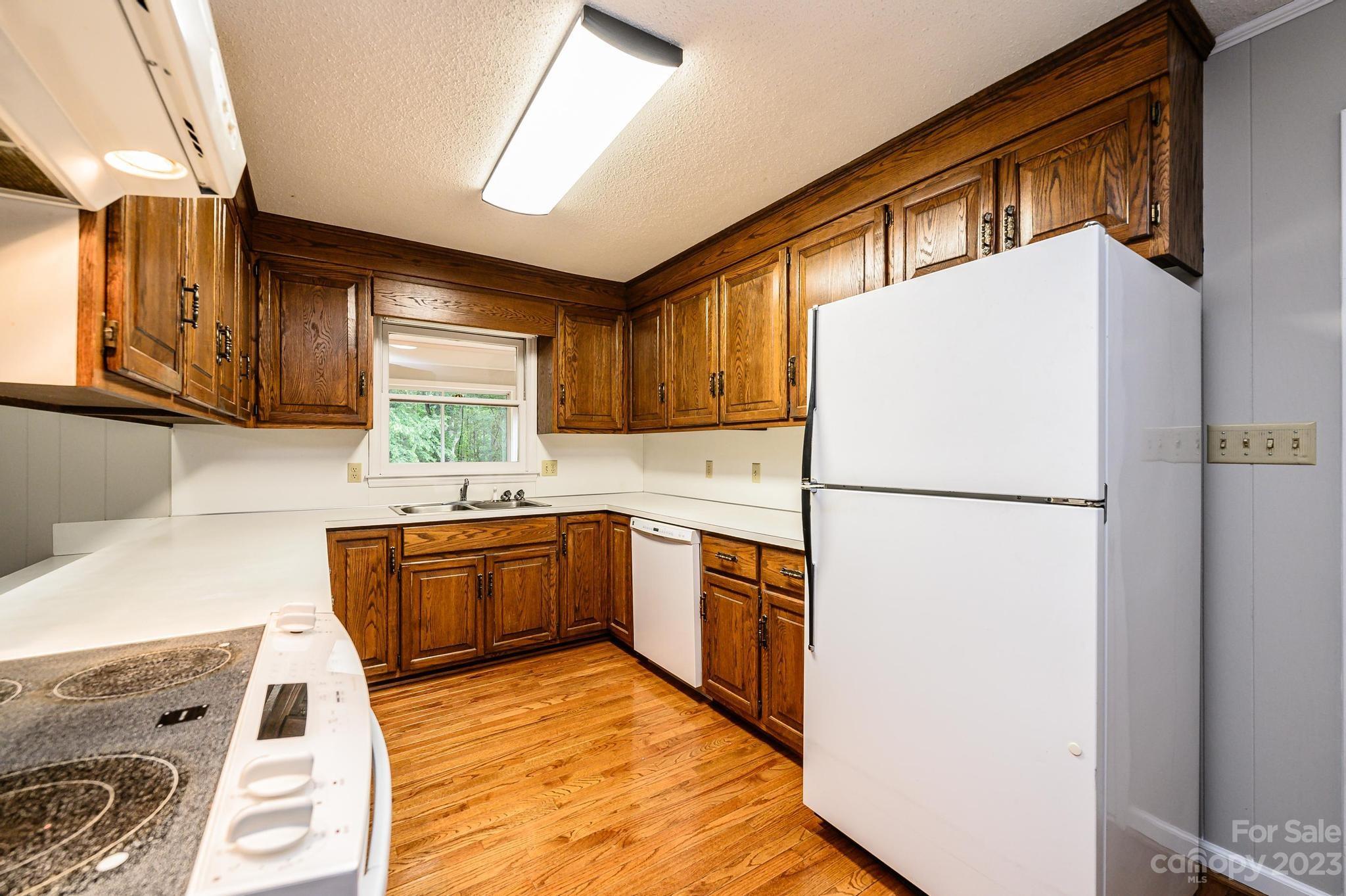 1158 Cajah Mountain Road